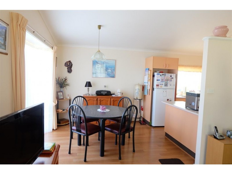 25 Seawinds Village, Frost Road, Anna Bay NSW 2316