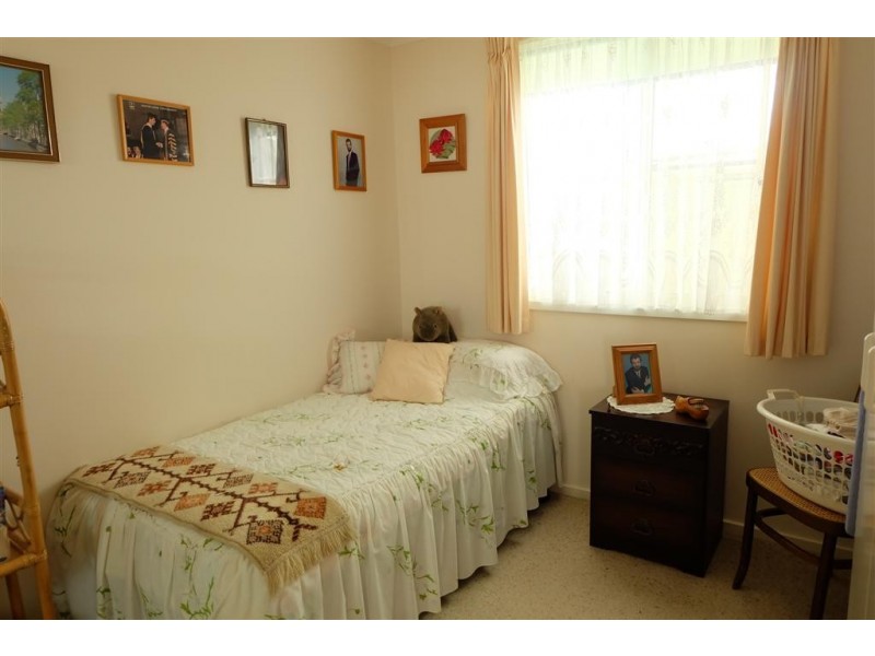 25 Seawinds Village, Frost Road, Anna Bay NSW 2316