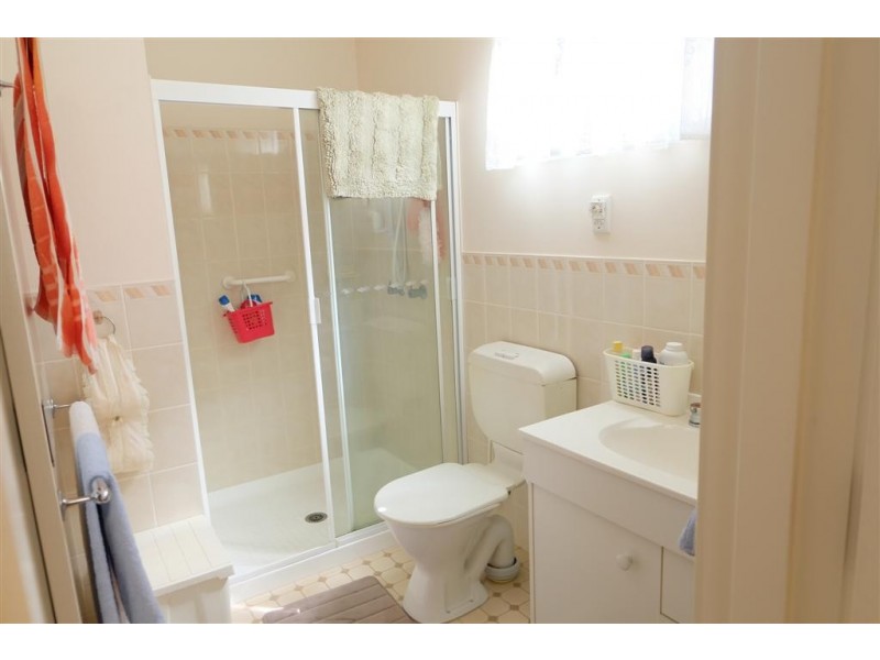 25 Seawinds Village, Frost Road, Anna Bay NSW 2316