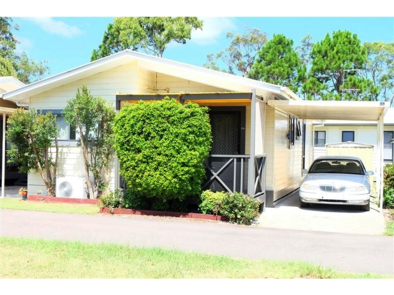 3B Gateway Lifestyle, Fleet Street, Salamander Bay NSW 2317