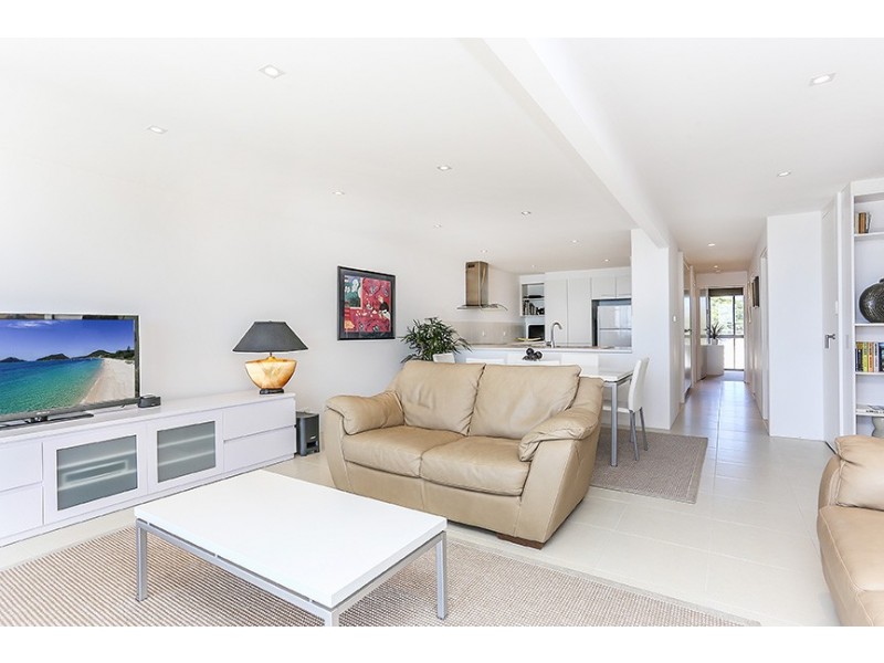 11/6 Tomaree Road, Shoal Bay NSW 2315