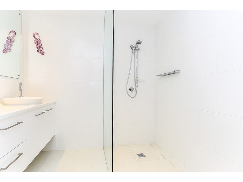 11/6 Tomaree Road, Shoal Bay NSW 2315