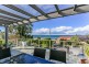 168 Soldiers Point Road, Salamander Bay NSW 2317