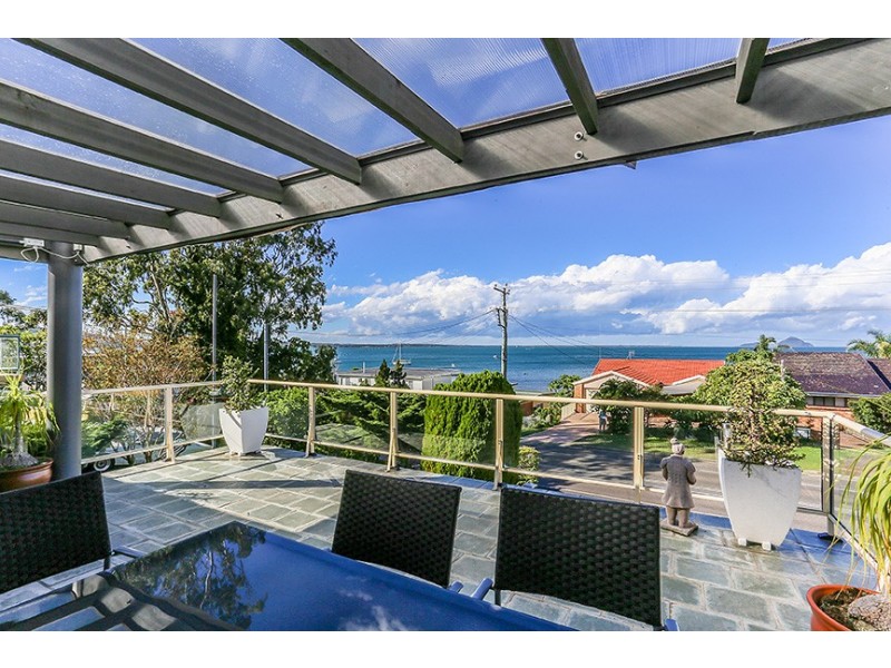 168 Soldiers Point Road, Salamander Bay NSW 2317