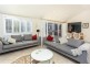 168 Soldiers Point Road, Salamander Bay NSW 2317