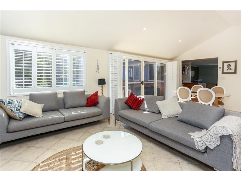 168 Soldiers Point Road, Salamander Bay NSW 2317