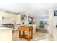 168 Soldiers Point Road, Salamander Bay NSW 2317