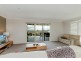 168 Soldiers Point Road, Salamander Bay NSW 2317