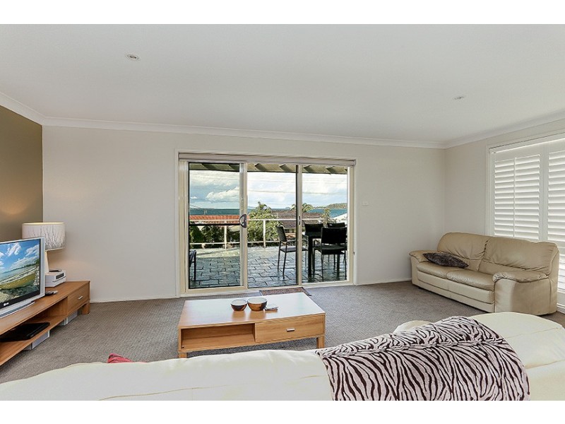 168 Soldiers Point Road, Salamander Bay NSW 2317