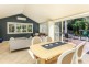 168 Soldiers Point Road, Salamander Bay NSW 2317