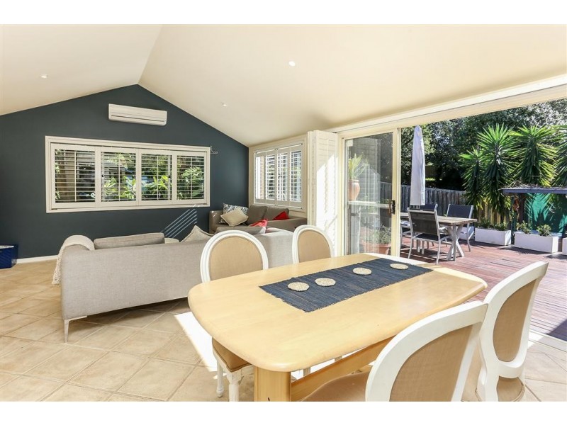 168 Soldiers Point Road, Salamander Bay NSW 2317