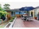 168 Soldiers Point Road, Salamander Bay NSW 2317