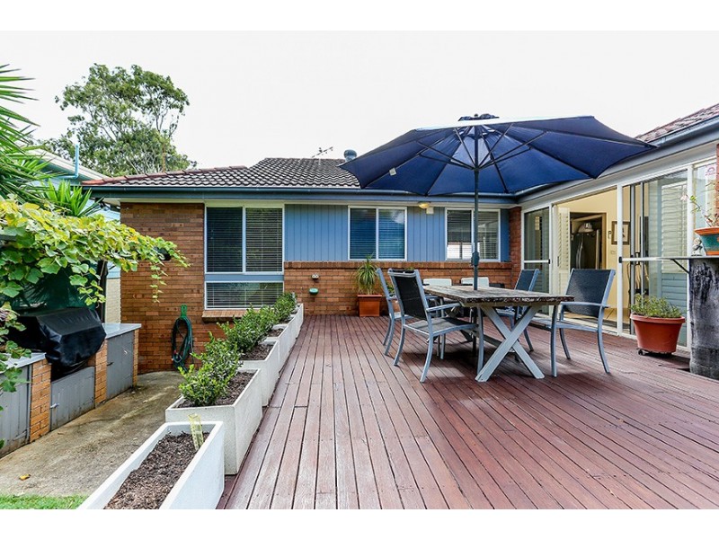 168 Soldiers Point Road, Salamander Bay NSW 2317