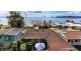 168 Soldiers Point Road, Salamander Bay NSW 2317
