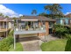 168 Soldiers Point Road, Salamander Bay NSW 2317