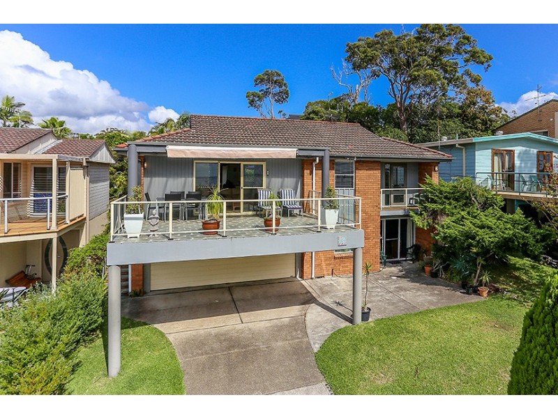 168 Soldiers Point Road, Salamander Bay NSW 2317