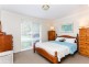 168 Soldiers Point Road, Salamander Bay NSW 2317