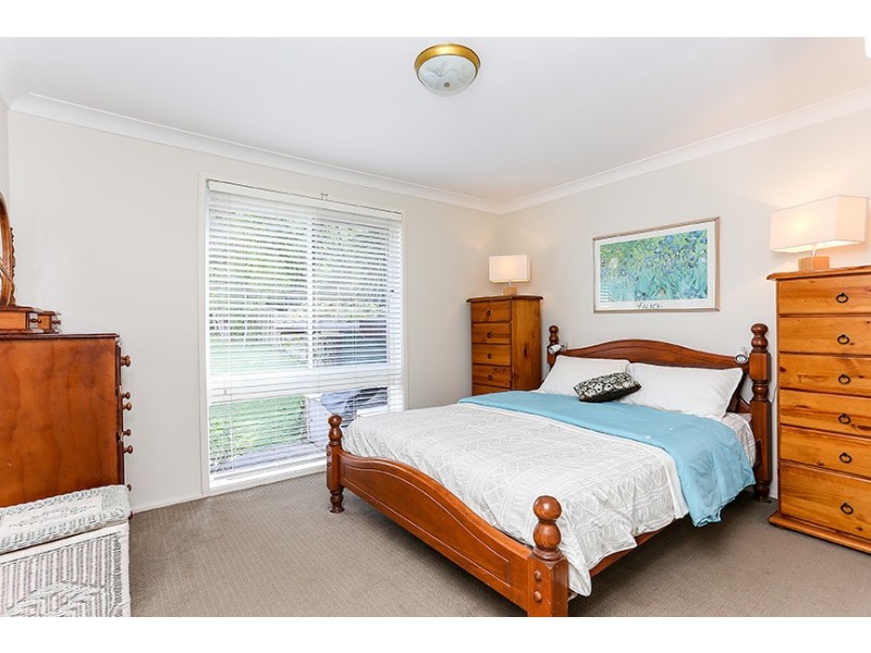 168 Soldiers Point Road, Salamander Bay NSW 2317