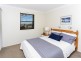 168 Soldiers Point Road, Salamander Bay NSW 2317