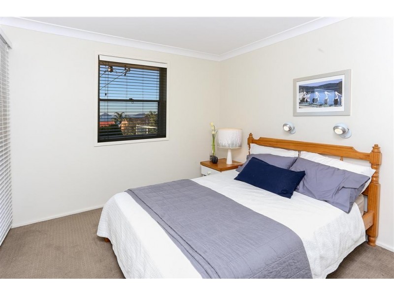 168 Soldiers Point Road, Salamander Bay NSW 2317