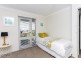 168 Soldiers Point Road, Salamander Bay NSW 2317