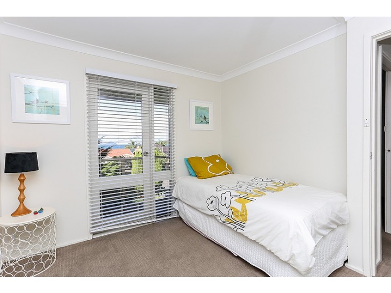 168 Soldiers Point Road, Salamander Bay NSW 2317