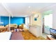 168 Soldiers Point Road, Salamander Bay NSW 2317