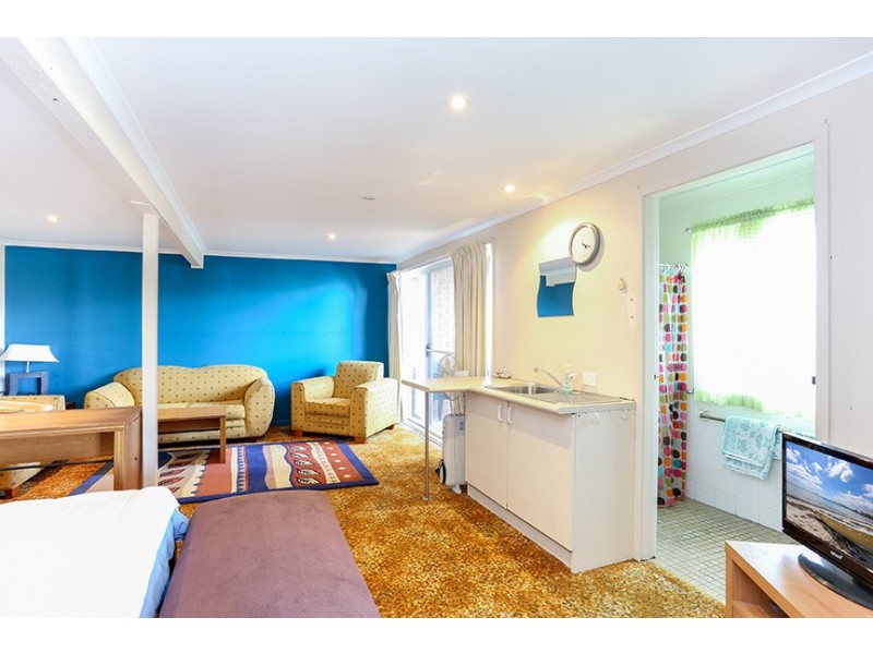 168 Soldiers Point Road, Salamander Bay NSW 2317