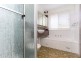 168 Soldiers Point Road, Salamander Bay NSW 2317
