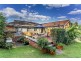 168 Soldiers Point Road, Salamander Bay NSW 2317