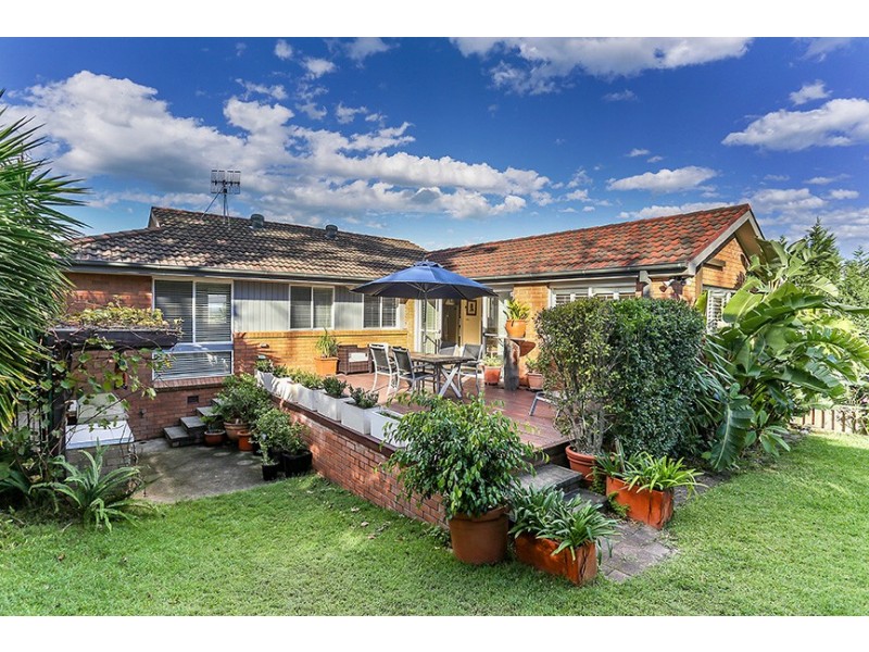 168 Soldiers Point Road, Salamander Bay NSW 2317