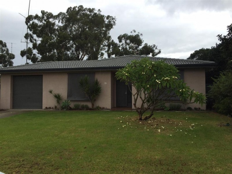 23 Caledonia Close, Salamander Bay NSW 2317