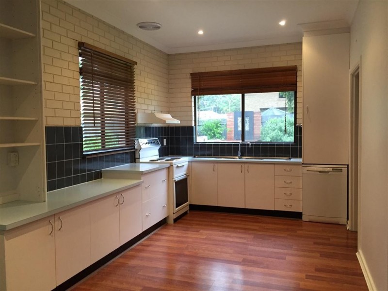 23 Caledonia Close, Salamander Bay NSW 2317