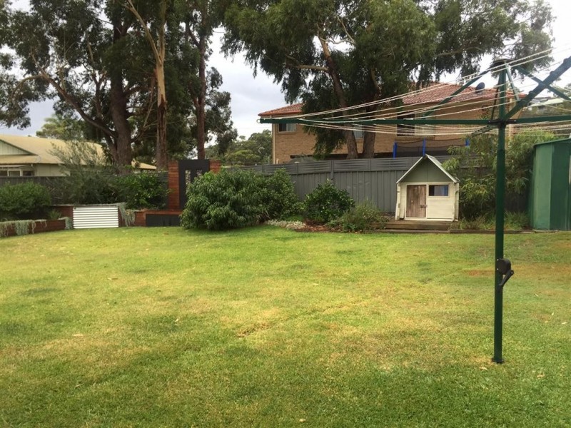 23 Caledonia Close, Salamander Bay NSW 2317