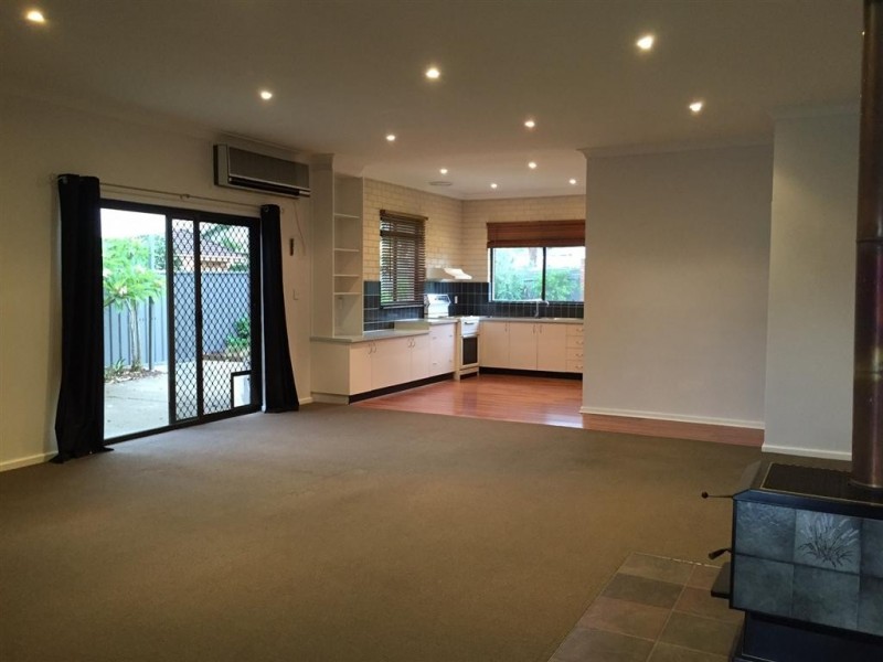 23 Caledonia Close, Salamander Bay NSW 2317