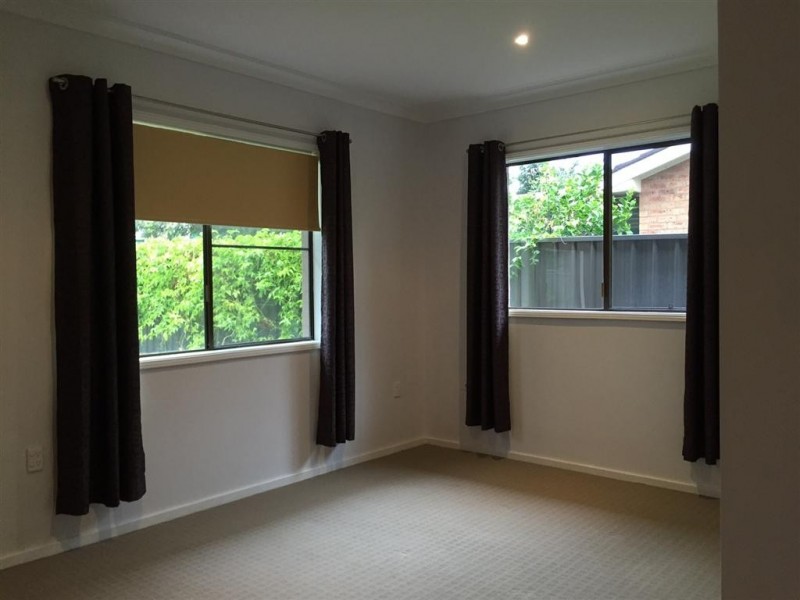 23 Caledonia Close, Salamander Bay NSW 2317