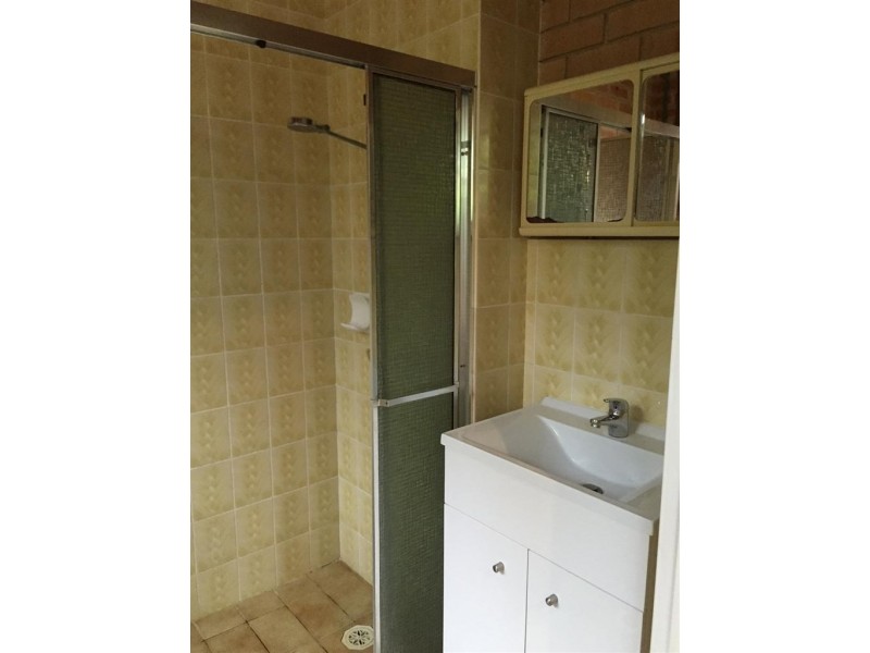 23 Caledonia Close, Salamander Bay NSW 2317