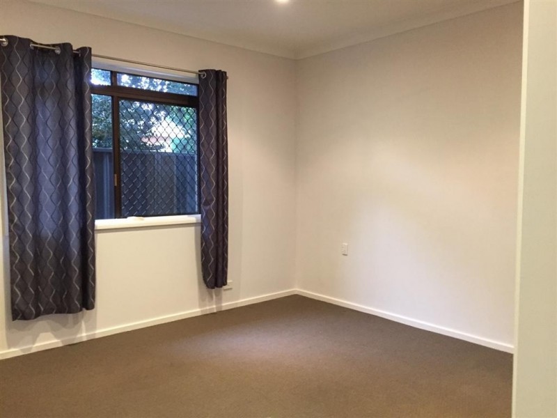 23 Caledonia Close, Salamander Bay NSW 2317