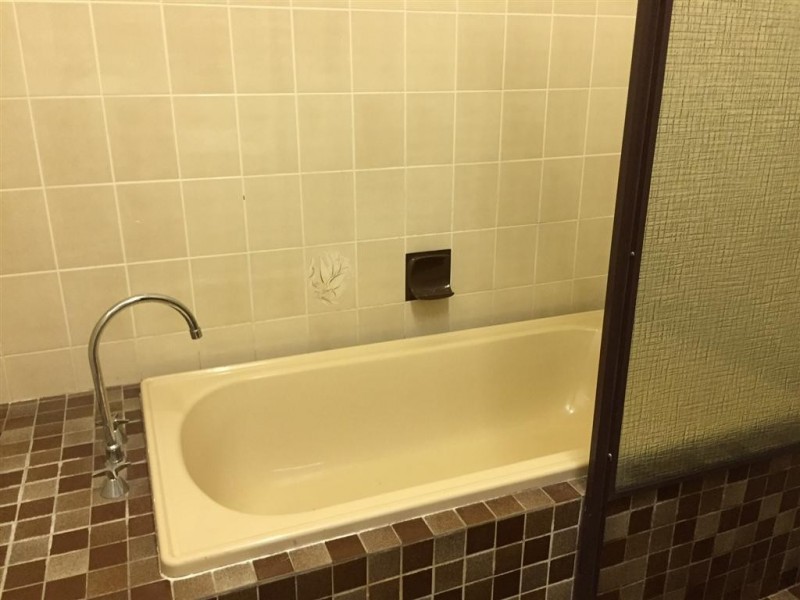 23 Caledonia Close, Salamander Bay NSW 2317