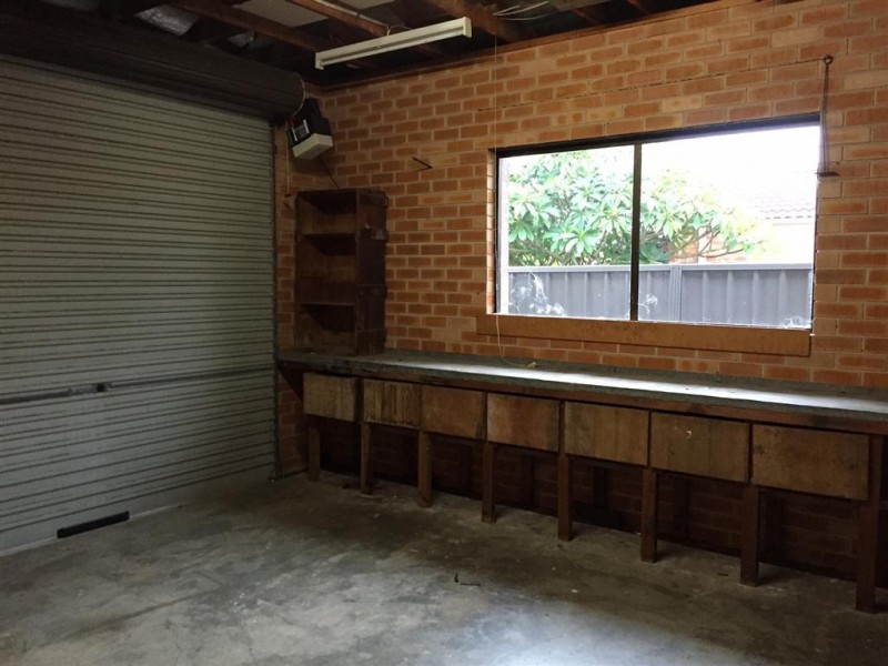 23 Caledonia Close, Salamander Bay NSW 2317