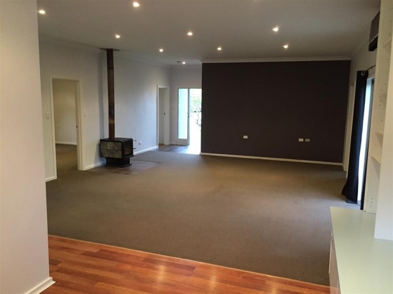 23 Caledonia Close, Salamander Bay NSW 2317