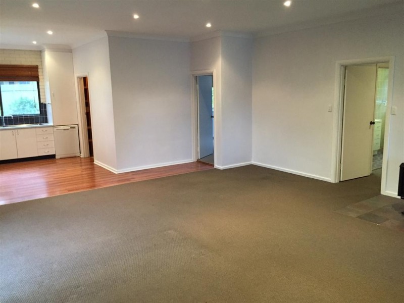 23 Caledonia Close, Salamander Bay NSW 2317