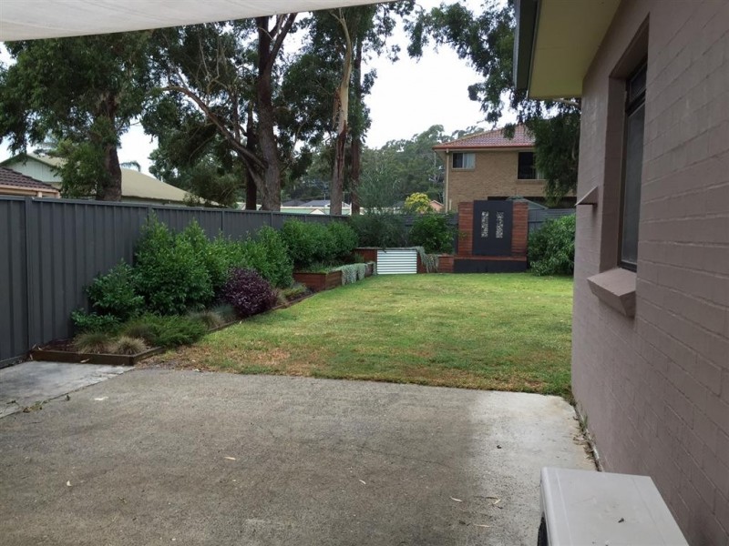 23 Caledonia Close, Salamander Bay NSW 2317