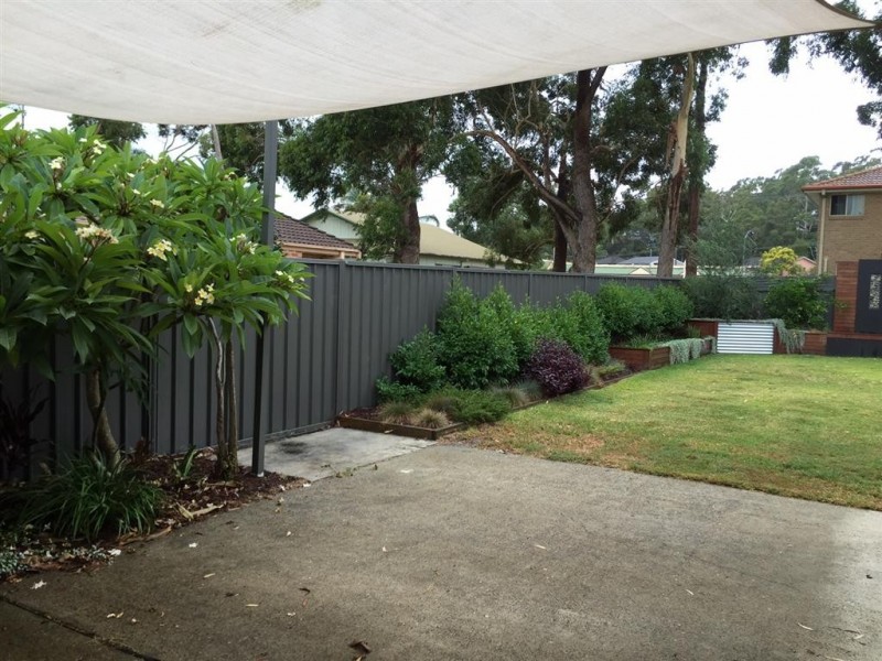 23 Caledonia Close, Salamander Bay NSW 2317