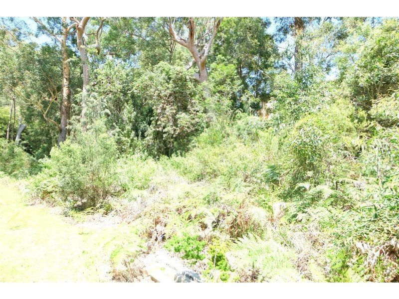 33 Tingara Road, Nelson Bay NSW 2315