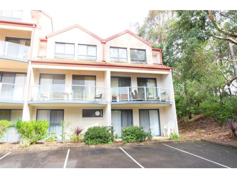 29/1 Trafalgar Street, Nelson Bay NSW 2315
