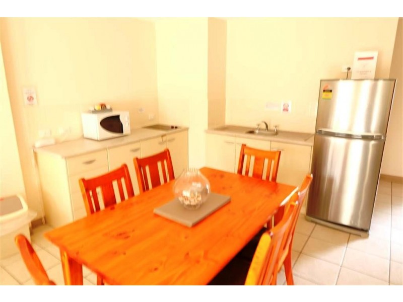 29/1 Trafalgar Street, Nelson Bay NSW 2315