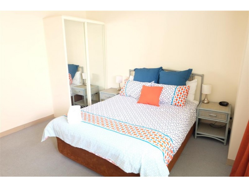 29/1 Trafalgar Street, Nelson Bay NSW 2315