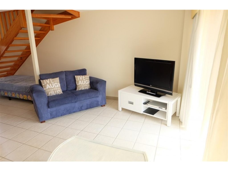 29/1 Trafalgar Street, Nelson Bay NSW 2315