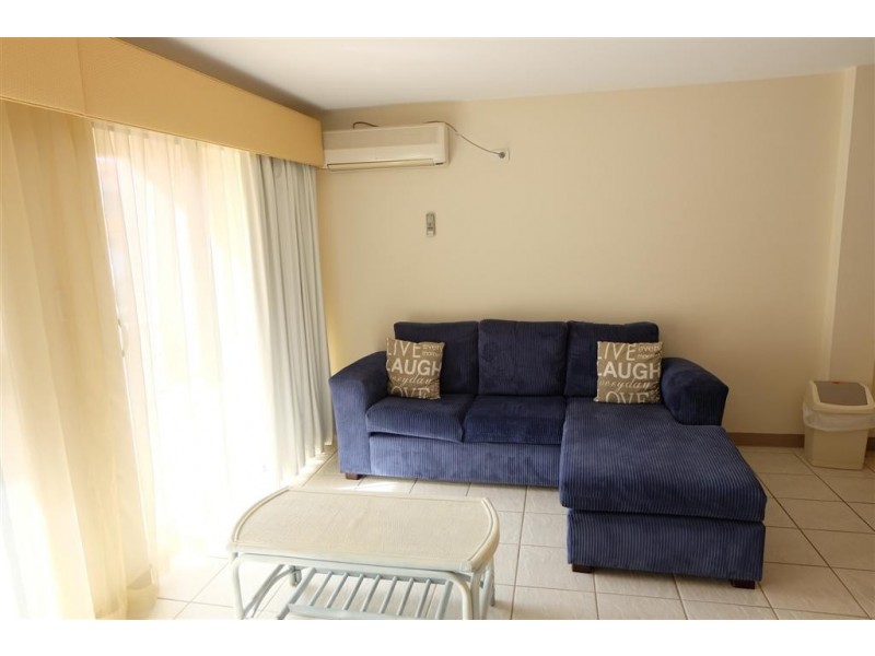 29/1 Trafalgar Street, Nelson Bay NSW 2315